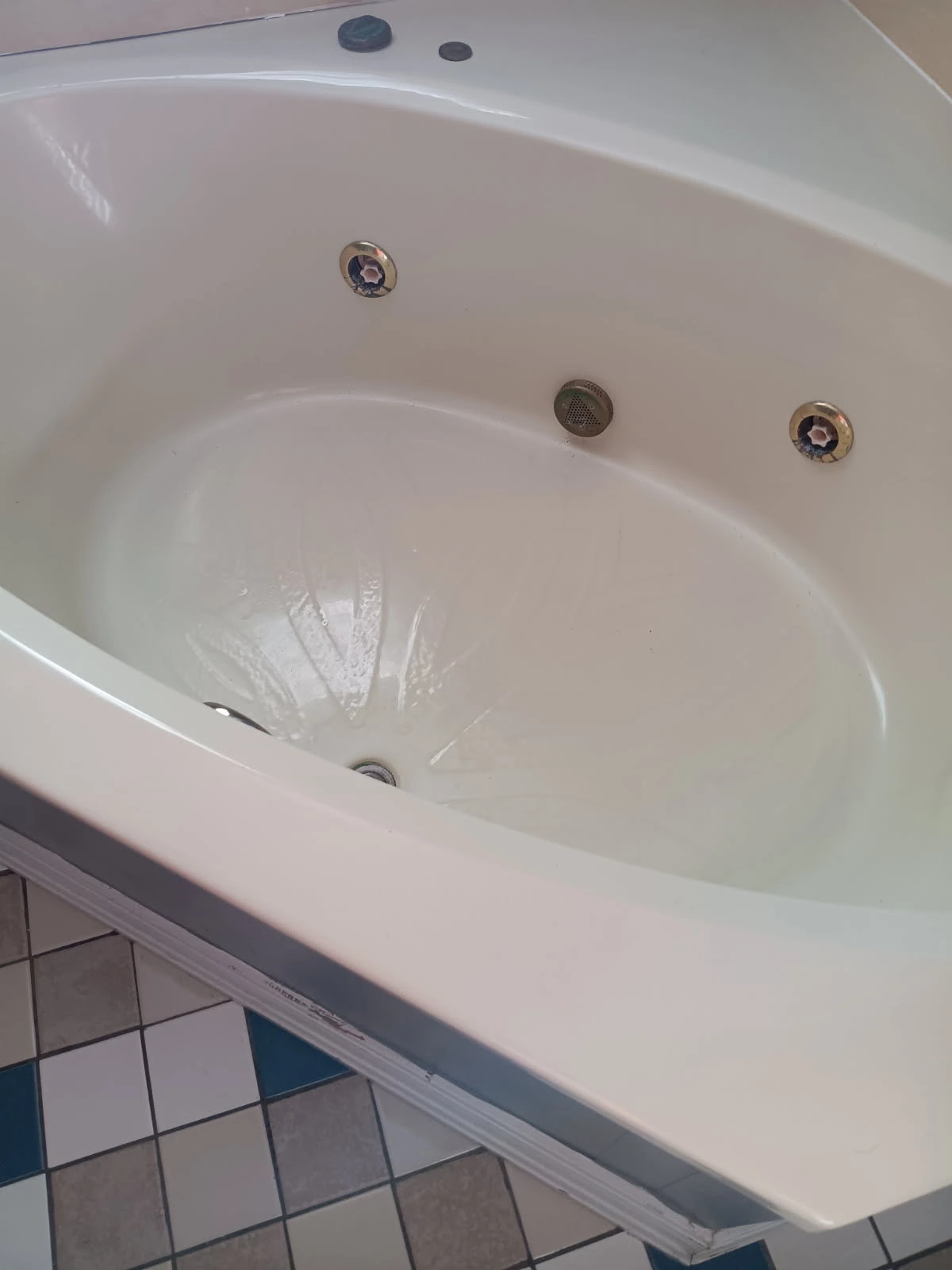 Your Reliable Cleaning Company in Hattiesburg, MS